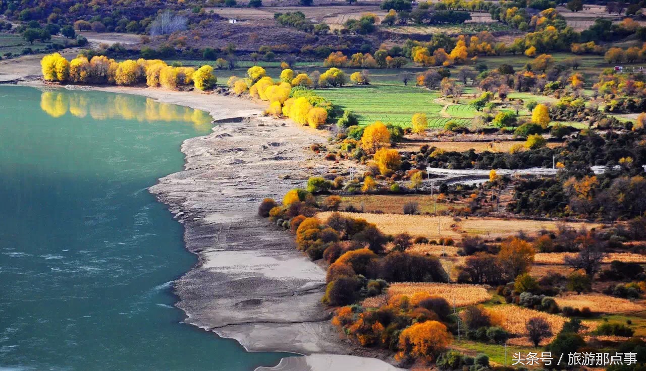 国庆一日游该去哪里,国庆长假去看人海凑热闹