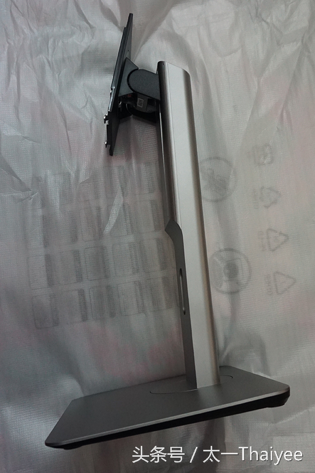 鸟枪换炮的电脑图片,鸟枪换炮试驾2020