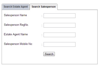 天狼心声：在小坡如何找靠谱的房屋中介