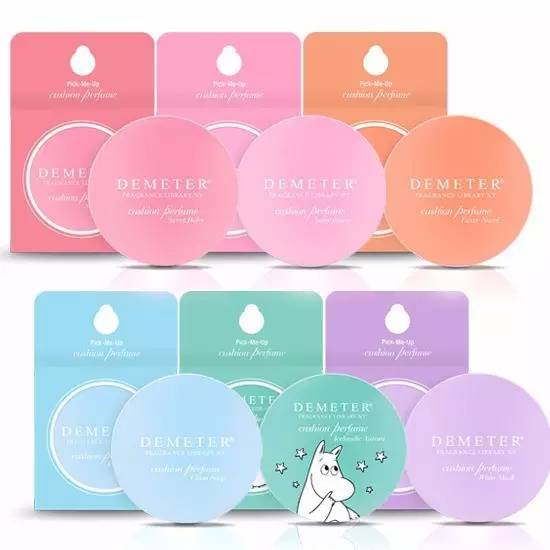 盘点气垫,多款气垫测评