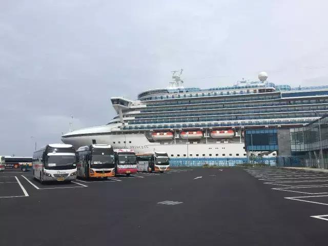 最简单邮*攻轮**略：让你感受另一种超腐败超省心度假方式