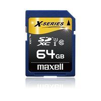 sd卡tf卡评测,SD卡TF卡的区别