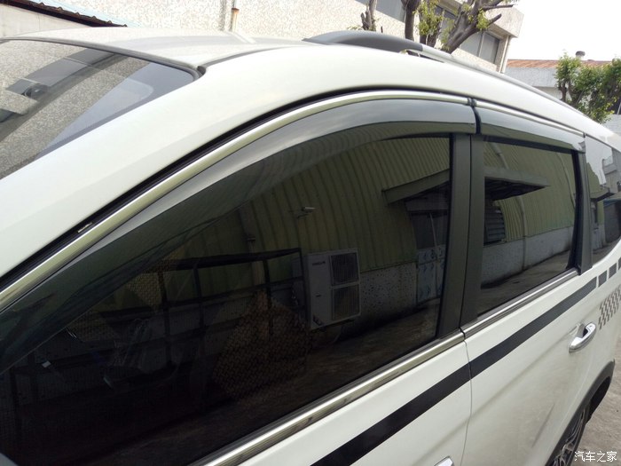 风行s500自动挡驾驶体验,东风风行s500怎么样值得买吗