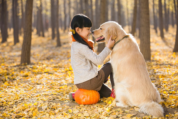 接种过疫苗的狗咬人会得狂犬病吗,暴露后狂犬病疫苗接种禁忌症