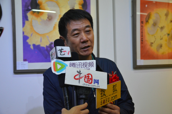 问渠那得清如许书法家作品,问渠哪得清如许书法作品欣赏