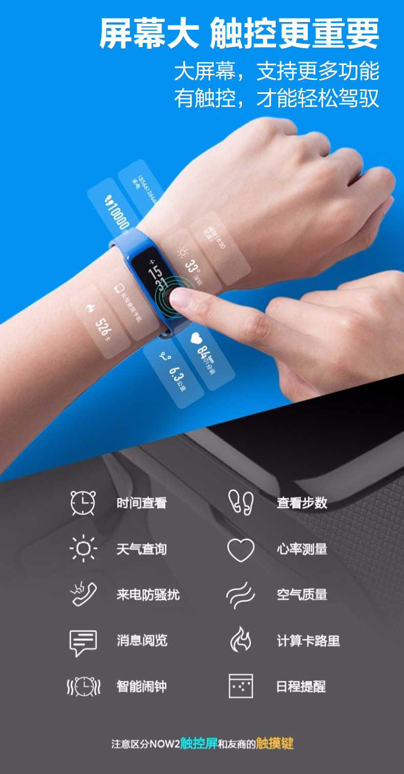 国庆给父母送什么礼物最好,国庆给爸妈买什么东西