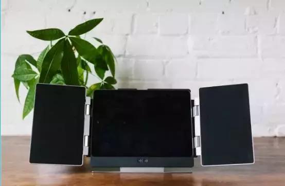 ipad视野问题怎么解决,ipad声音小解决方法