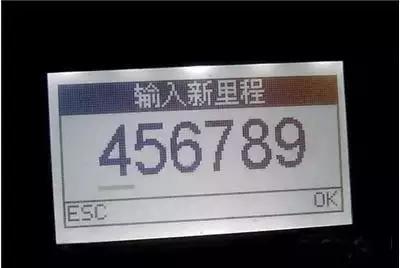 西宁卖二手车如何避坑,西宁买卖二手车如何避坑