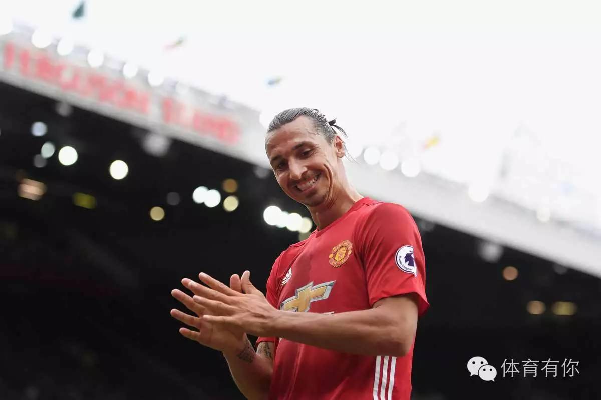 福布斯最有价值足球队排名,2023福布斯运动员收入排行榜前100