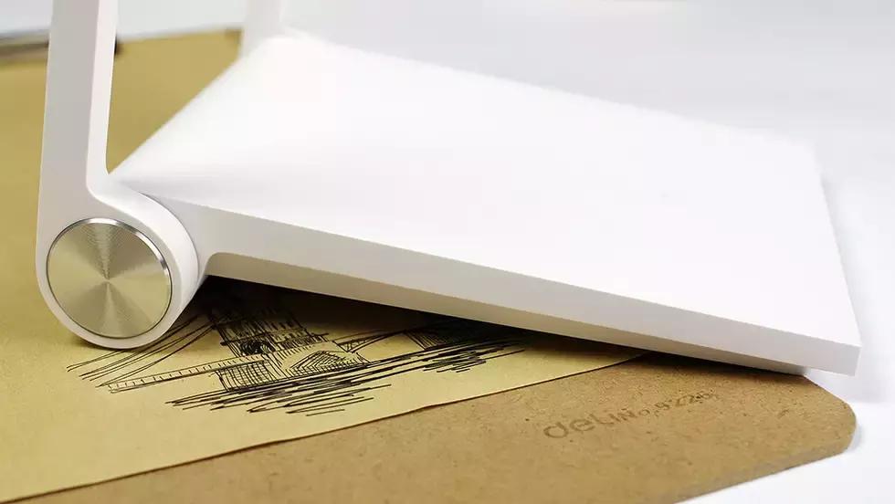 小米路由器mini和普通的区别,小米mini路由器测评