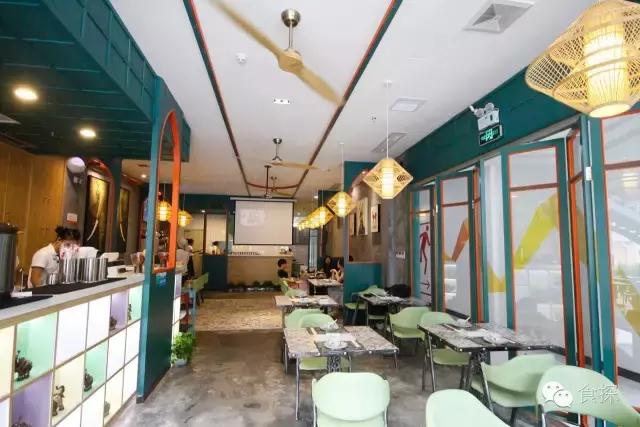 娣卞湷缃楁箹绂忕敯mall,绂忕敯cbd涓績鍖簃all