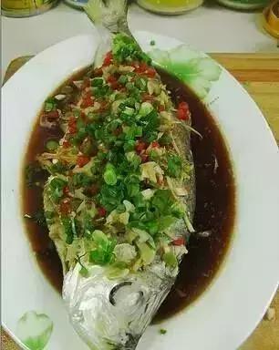 美味鱼汤的做法大全,10种鱼汤的做法鲜美营养