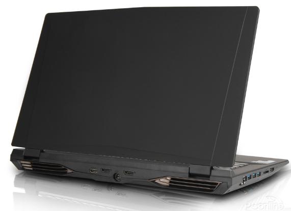 gtx10代配什么显卡好,gtx10系列显卡怎么选