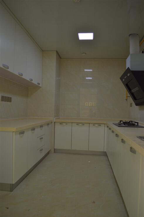 感谢父母给我们装修新房怎么说,感谢父母给的新家