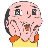 没有会计工作经验让去面试,男会计没有经验怎么办