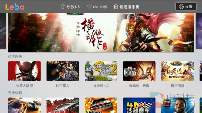 手机游戏优惠怎么用,手机游戏怎么提高体验