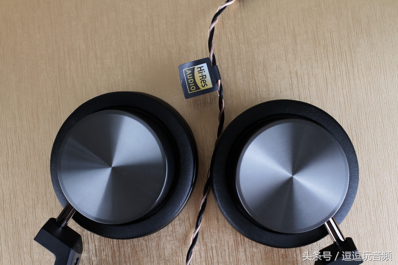 瀹夋ˉh500m鑰虫満璇勬祴,瀹夋ˉh500m鑰虫満娴嬭瘎