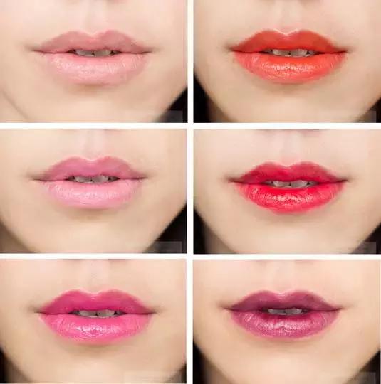 圣罗兰唇部打底 (圣罗兰唇部精华怎么样)