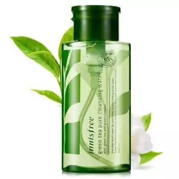 吴昕和沈梦辰穿裙子,吴昕沈梦辰乘风破浪的姐姐妆容