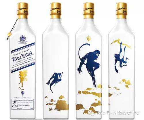 全球机场买什么最划算,哪个机场免税店买酒最合适