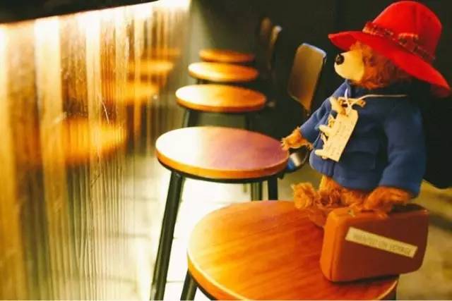 国庆特辑｜吃喝实用指南之帝都精酿啤酒篇