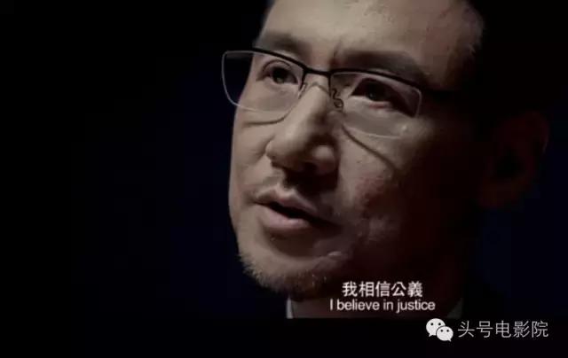 张学友一个被歌坛耽误的影帝,张学友为什么不可以当影帝
