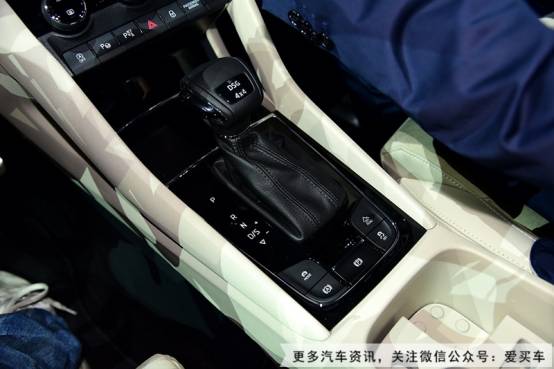 斯柯达enyaqiv国内上市,斯柯达kodiaq是大型suv吗