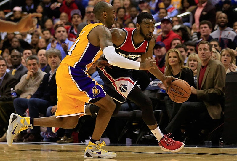 科比nikekobe9elite,科比nikekobe8