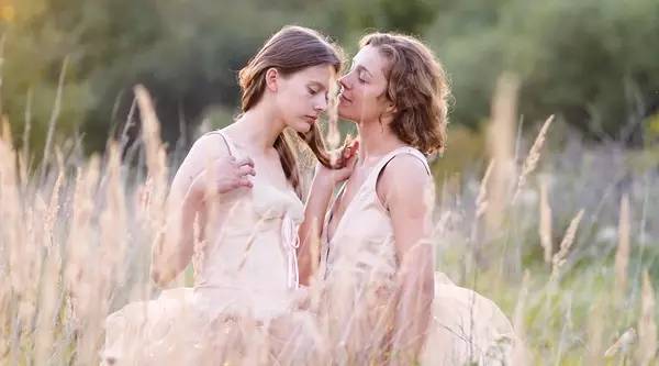 桑格莉之夏完整版,桑格莉之夏完整版视频