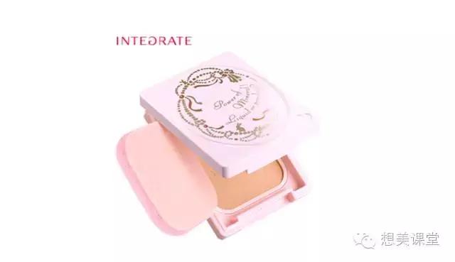 吐血整理口红300根,全套彩妆收纳推荐平价图