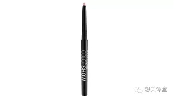 吐血整理口红300根,全套彩妆收纳推荐平价图