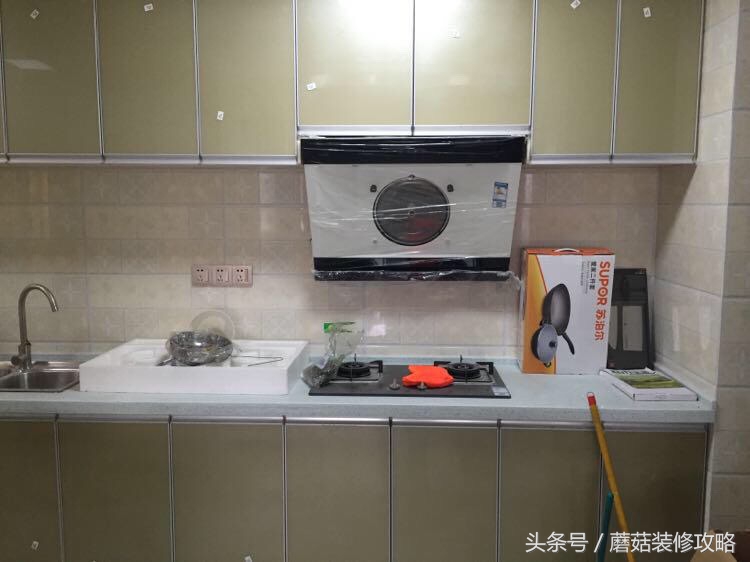 怀孕5个月在新装修的地方上班,怀孕五周去新装修房子待了一会