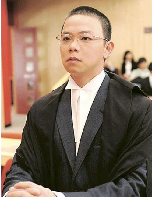 黄圣依出演功夫时多大,黄圣依谈电影功夫