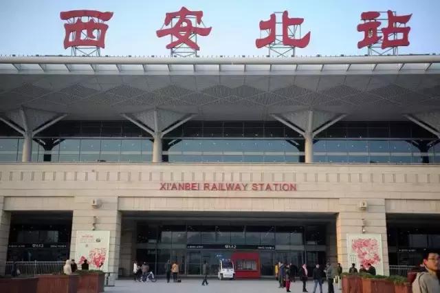 两天一夜逛西安,西安旅游两天一夜全攻略