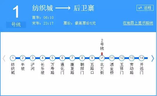 两天一夜逛西安,西安旅游两天一夜全攻略