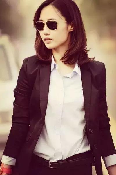 2019最受关注的华语女演员,最受欢迎的华语女演员排名