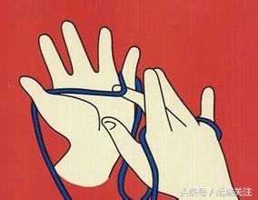 童年回忆的小玩意,00后童年的小玩意