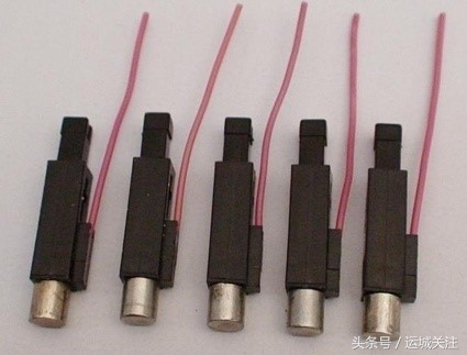 童年回忆的小玩意,00后童年的小玩意