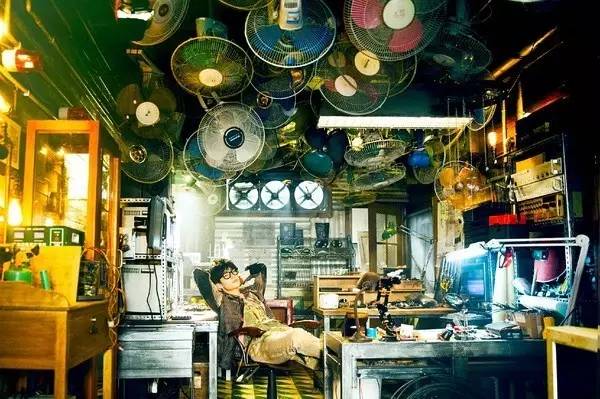 值得去看的假期电影 (假期最有意义的五部电影)