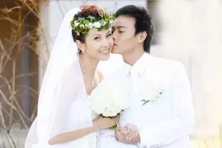 蔡少芬在水月洞天中和张晋是cp吗,蔡少芬张晋拍摄水月洞天幕后花絮