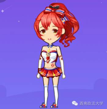 厘米秀霸气,厘米秀大挑战