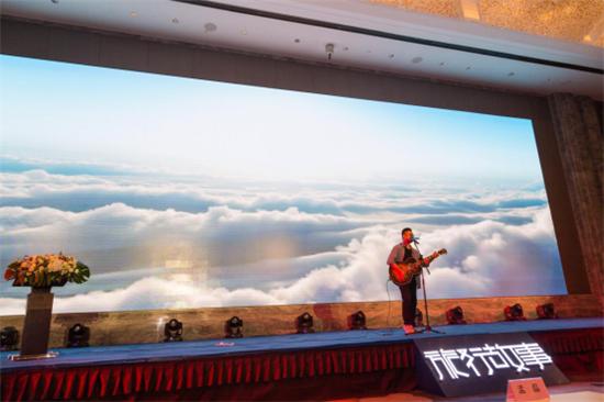 鏃呰鏁呬簨鏂囧寲浼犳挱鏈夐檺鍏徃,鏃呰鏁呬簨鏂囨梾