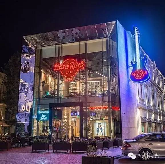 hardrockcafe涓婃捣,hardrockcafe涓滆帪