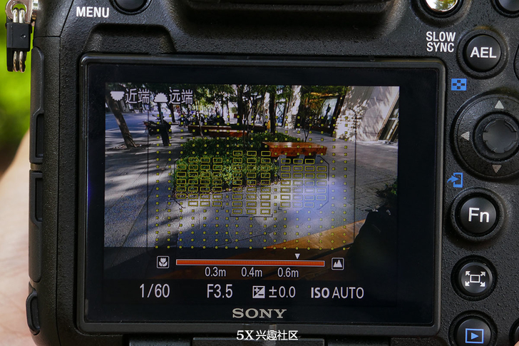 索尼a99与a99ii对比,索尼a99ii如今怎样