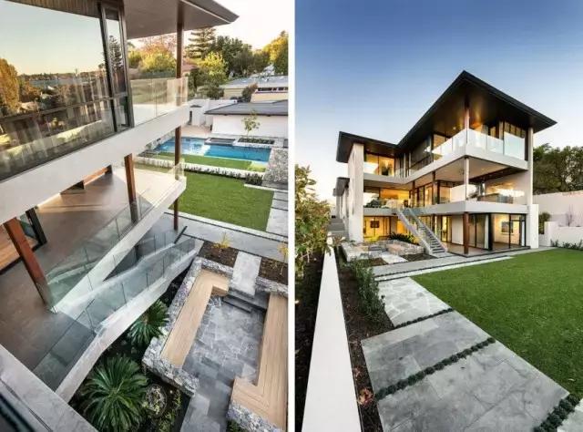 海外房产投资在中国合法吗,海外投资买房靠谱吗