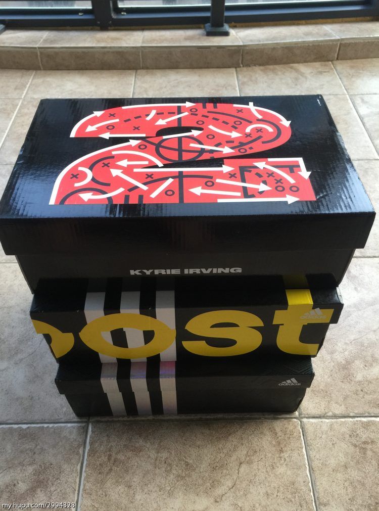 利拉德2季后赛配色,nba2k2欧文利拉德