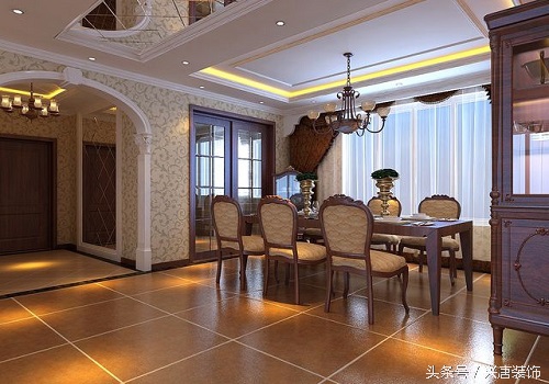 玻化砖瓷抛砖和抛釉砖有什么区别,家装玻化砖微晶石抛釉砖哪个好