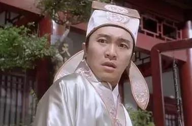 哈尔滨哪些学区房需要提前两年买,哈尔滨学区房价格一览