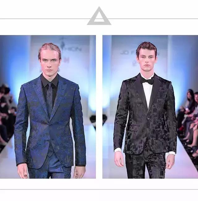 她用15年时间请了3000多个绣娘，让世界看见中国手工之美