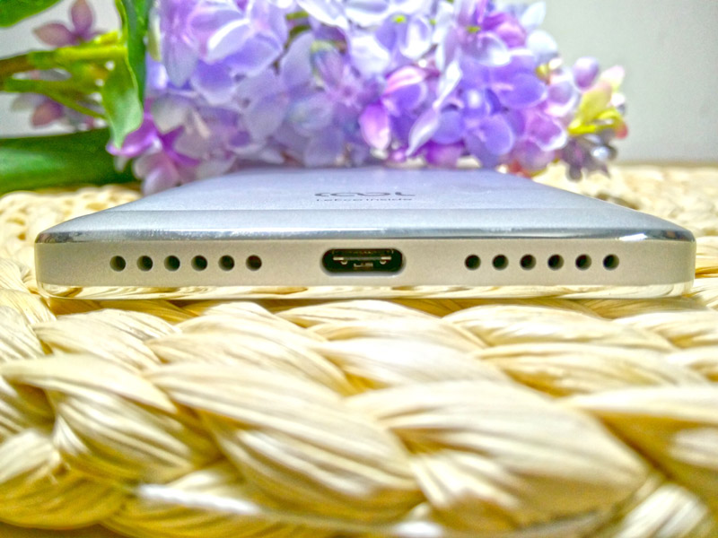 cool1dual参数,cool1dual手机